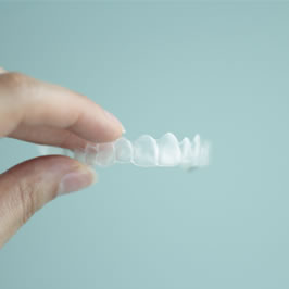 invisalign